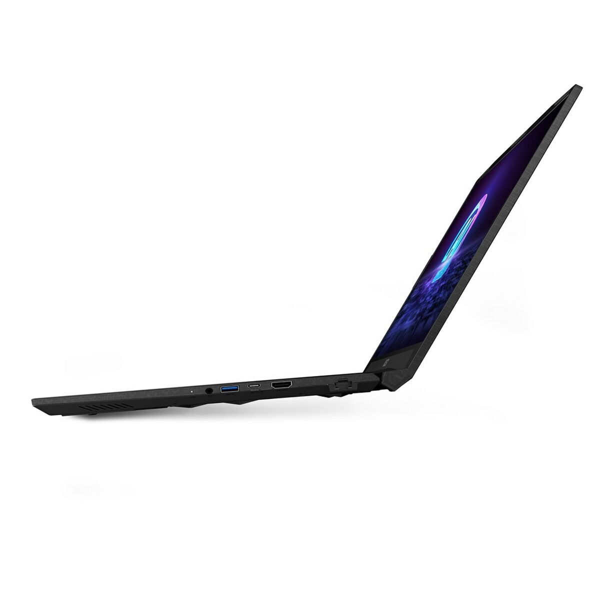 Bärbar dator MSI B8VF-1004XPL