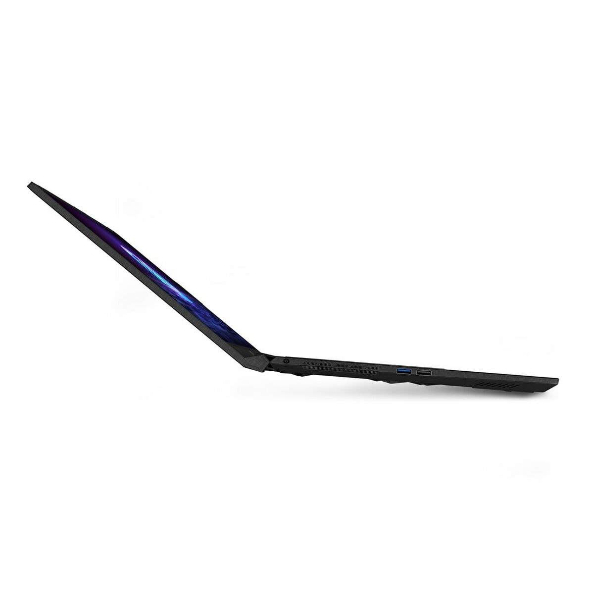 Bärbar dator MSI B8VF-1004XPL - 2