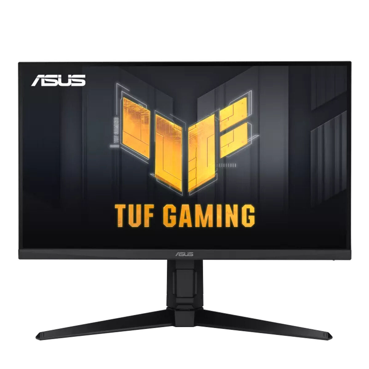 Monitor Gaming Asus 90LM09H0-B01170 4K Ultra HD 27" 180 Hz - 2