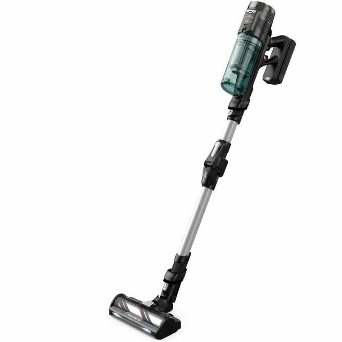 Handdammsugare Rowenta RH9A32W0 150 W