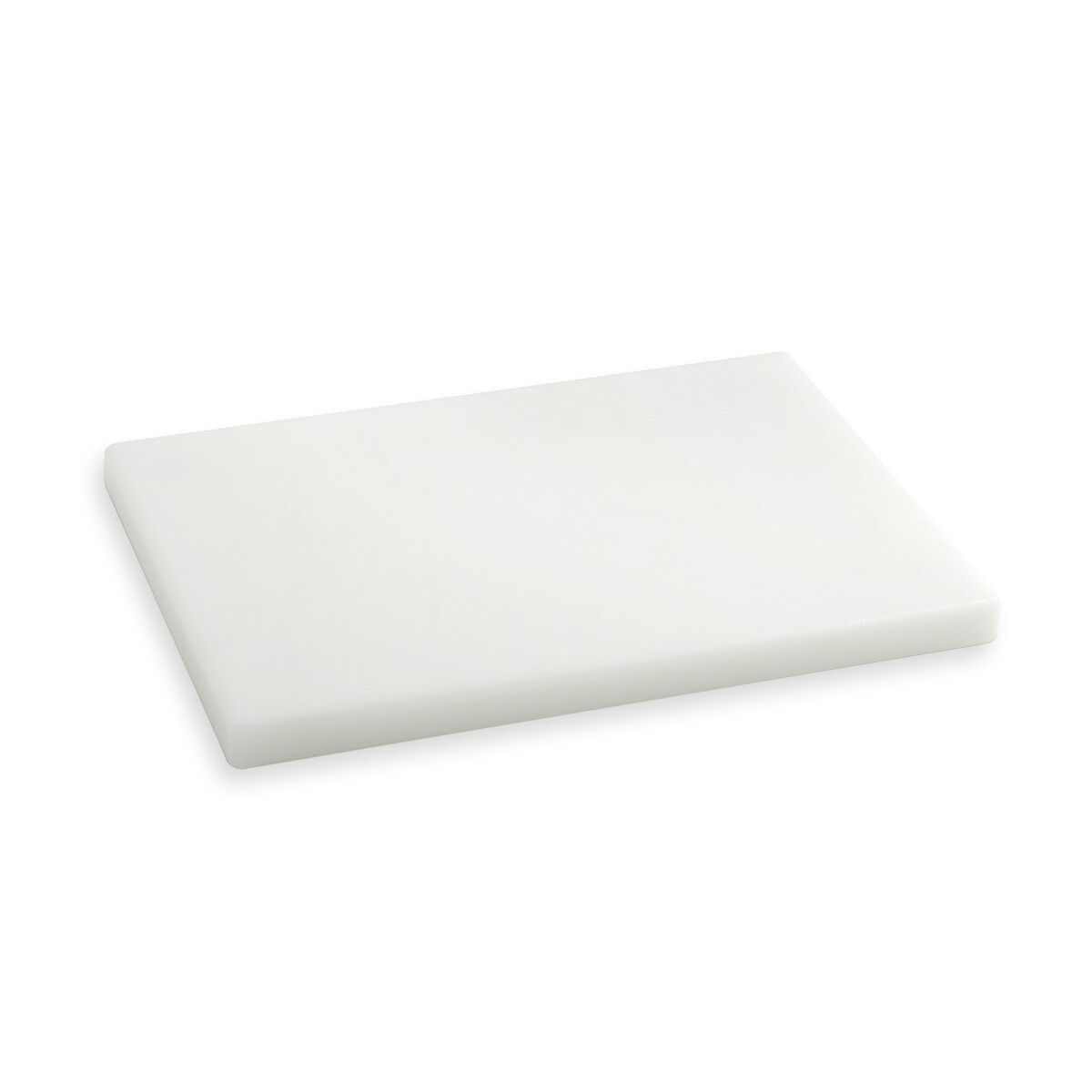 Skärbräda Quttin 40 x 30 x 2 cm (6 antal) - 2