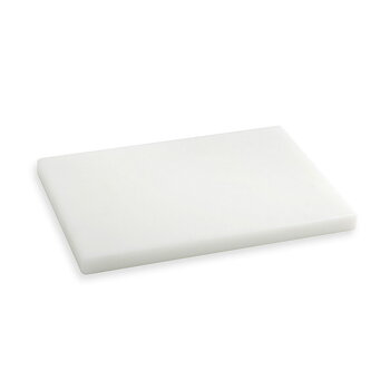 Skärbräda Quttin 40 x 30 x 2 cm (6 antal)