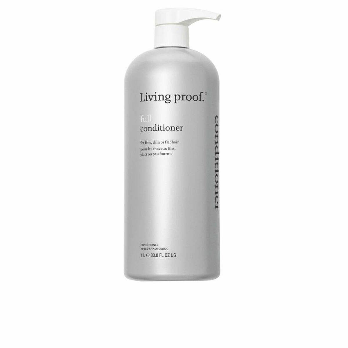 Balsam Living Proof FULL 1 L
