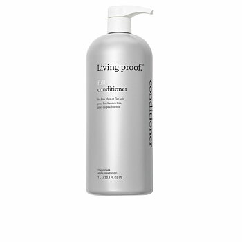 Balsam Living Proof FULL 1 L