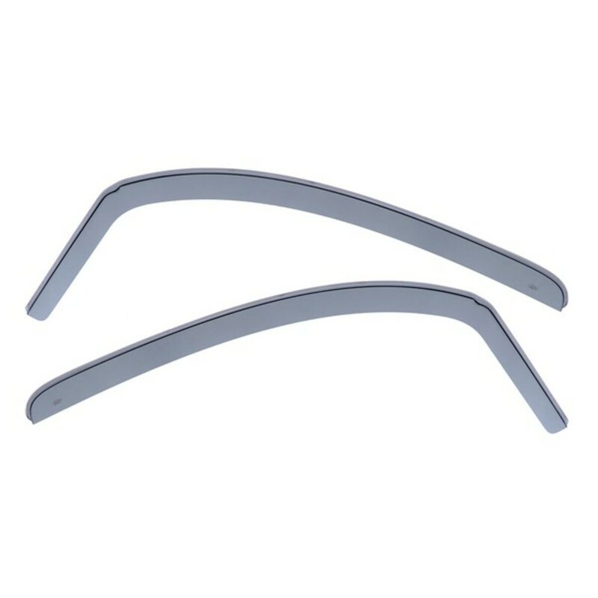 Vindavvisare DGA 150.26 2 Delar Frontal - 2
