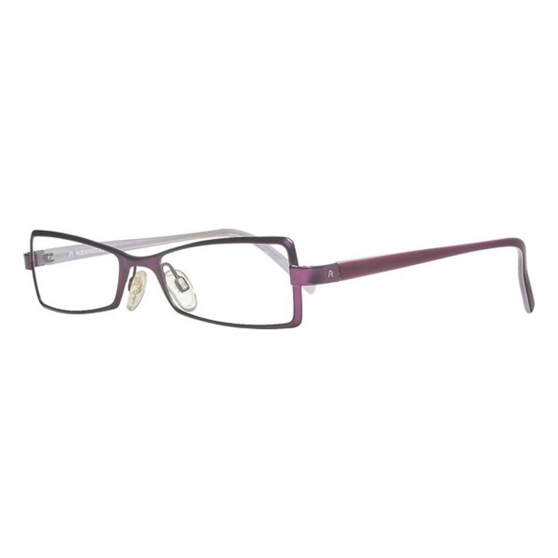Glasögonbågar Rodenstock  R4701-A Ø 49 mm - 2