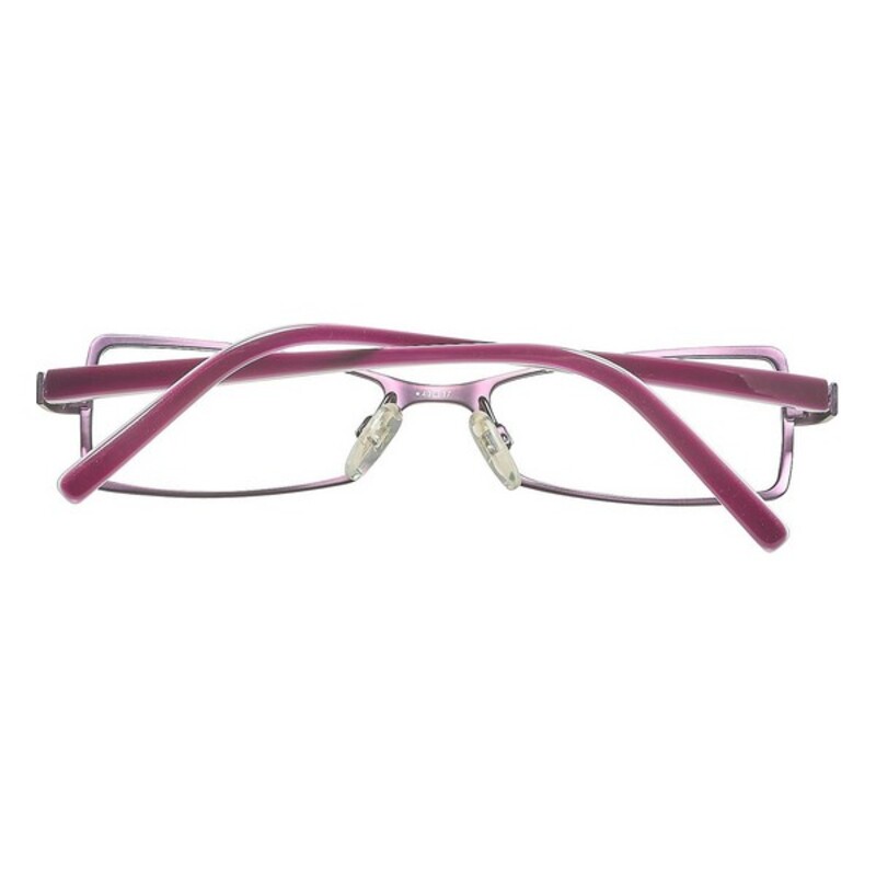 Glasögonbågar Rodenstock  R4701-A Ø 49 mm - 3