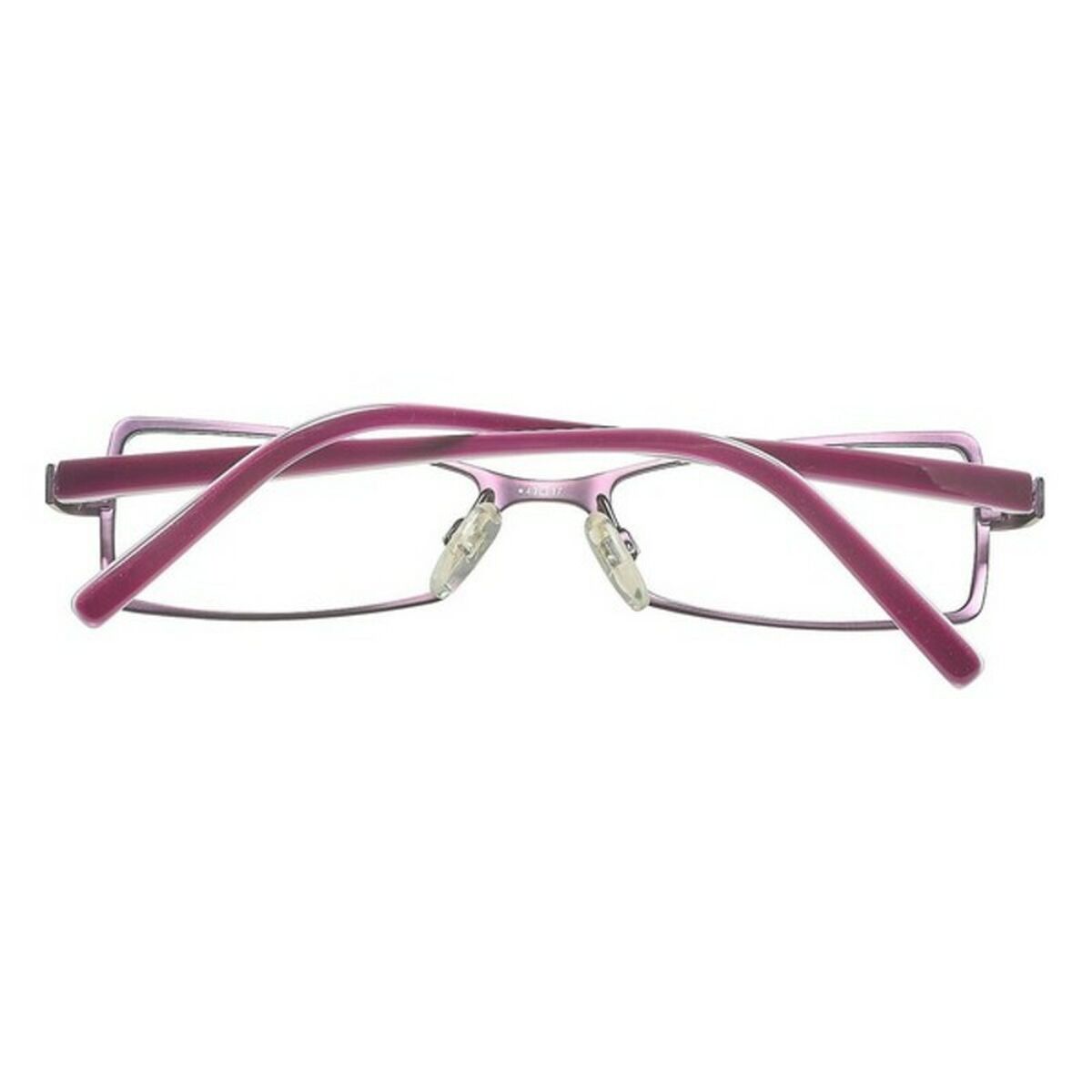 Glasögonbågar Rodenstock  R4701-A Ø 49 mm - 6