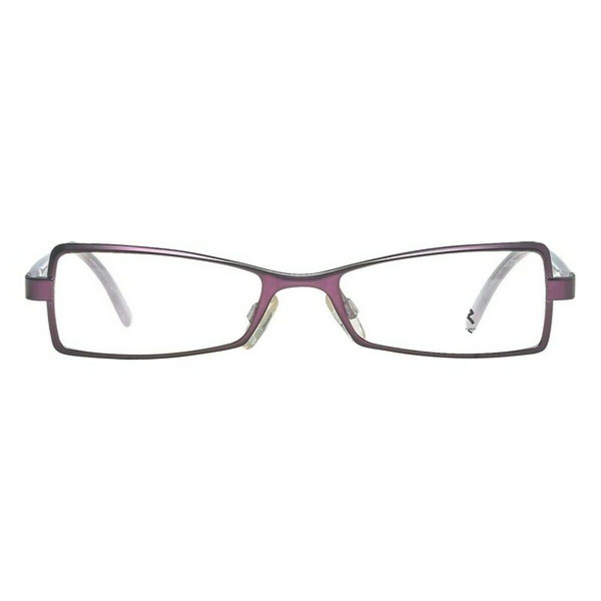 Glasögonbågar Rodenstock  R4701-A Ø 49 mm - 7