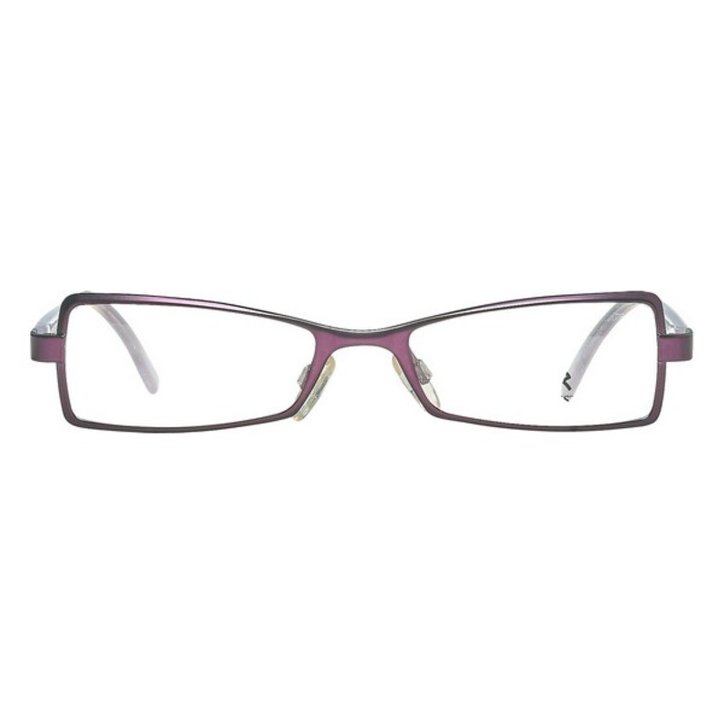 Glasögonbågar Rodenstock  R4701-A Ø 49 mm - 4