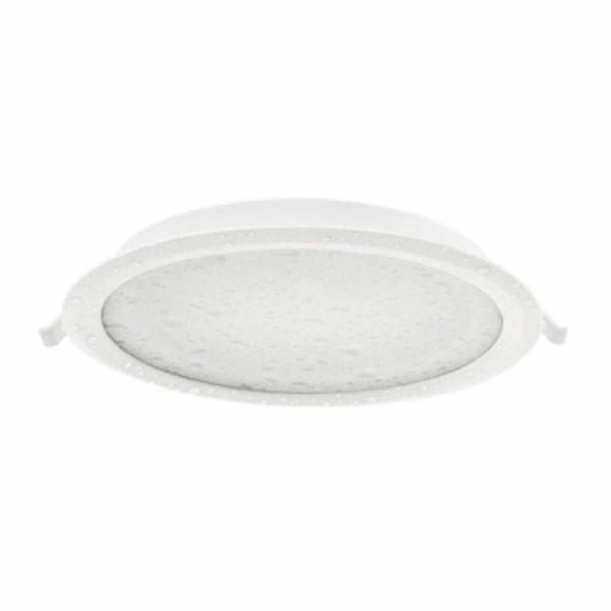 LED-lampa Iglux IG-54-18W-F 18 W