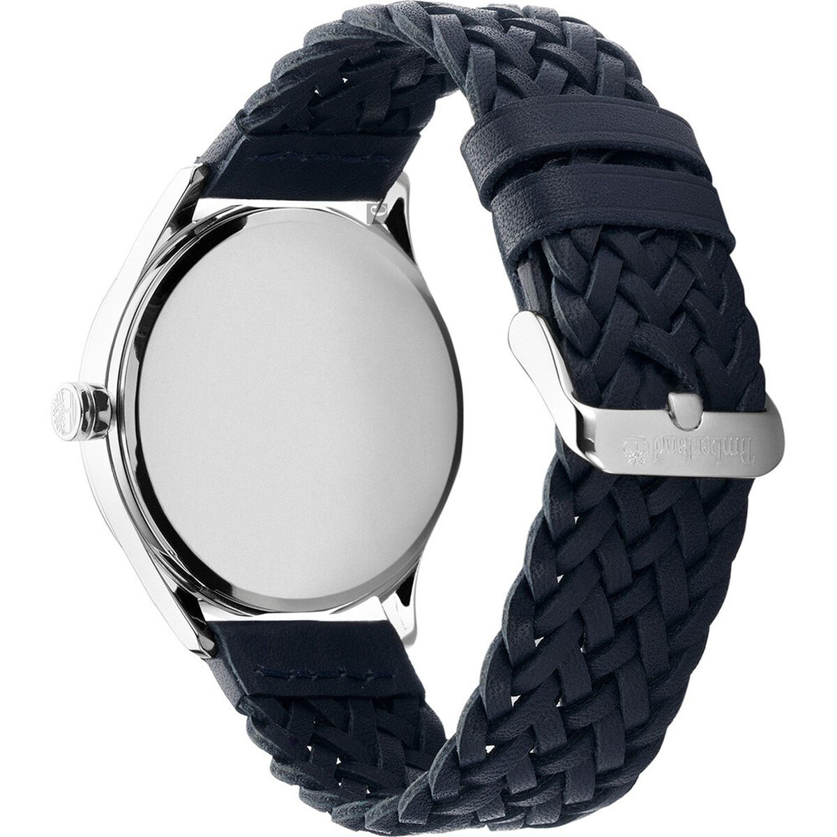 Herrklocka Timberland TDWGA2100701 (Ø 40 mm) - 2