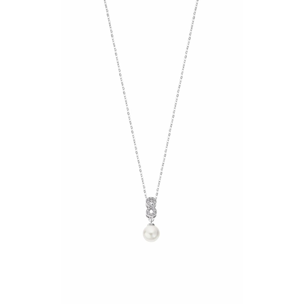 Damhalsband Lotus LP3479-1/1