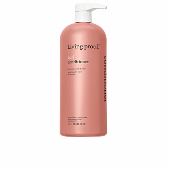 Balsam Living Proof LIVING PROOF CURL 1 L