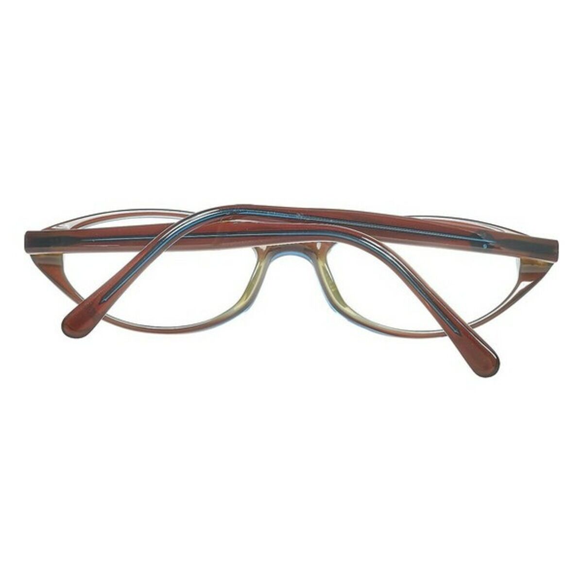 Glasögonbågar Rodenstock  R5112-C Ø 48 mm - 6