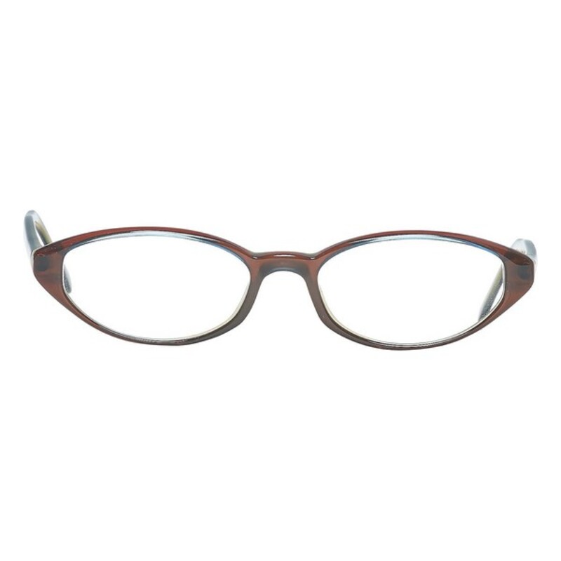 Glasögonbågar Rodenstock  R5112-C Ø 48 mm - 4