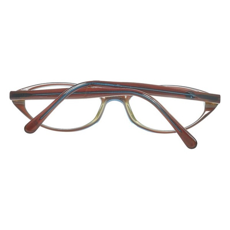 Glasögonbågar Rodenstock  R5112-C Ø 48 mm - 3