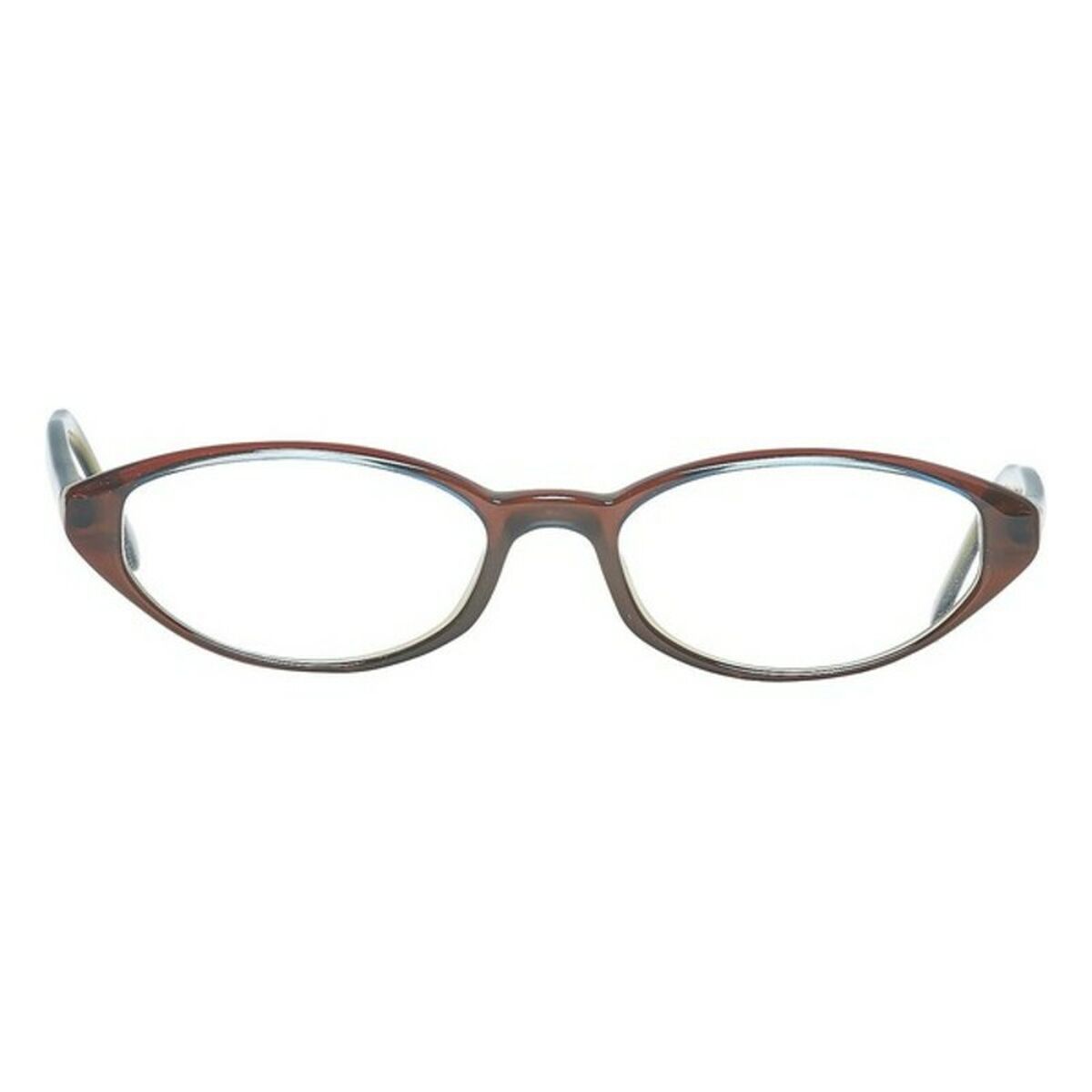 Glasögonbågar Rodenstock  R5112-C Ø 48 mm - 9