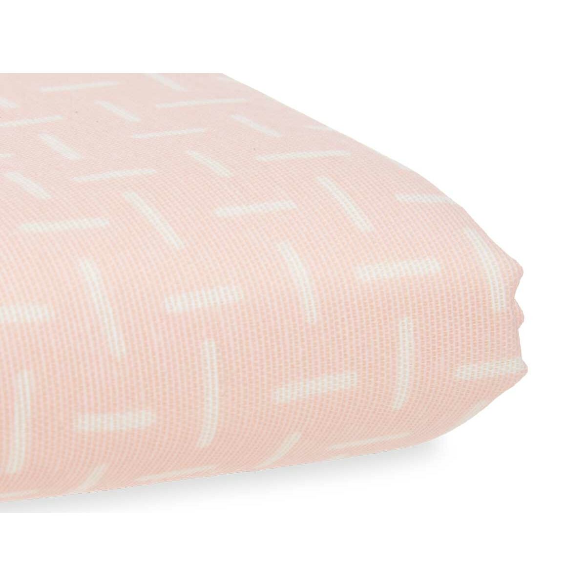 Strykbrädesfodral Kipit Rosa 140 x 50 cm 24,5 x 35,3 x 5 cm (8 antal) - 3