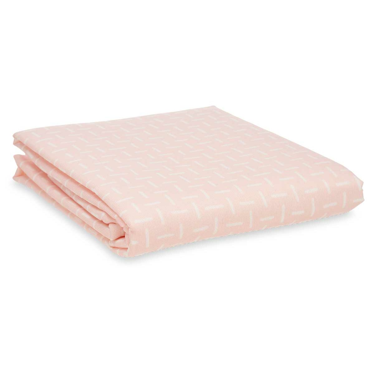 Strykbrädesfodral Kipit Rosa 140 x 50 cm 24,5 x 35,3 x 5 cm (8 antal) - 4