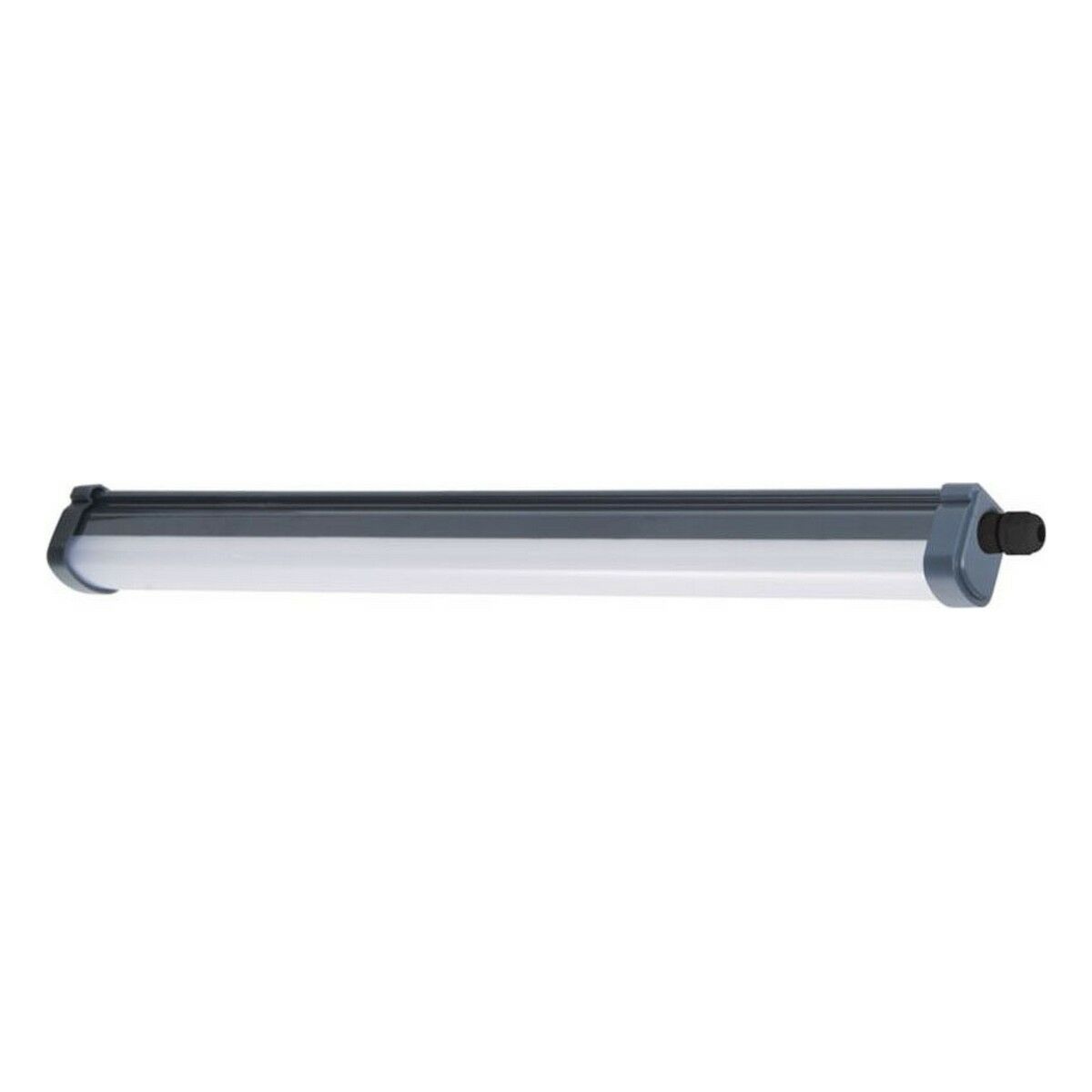 LED Tub Philips - 2