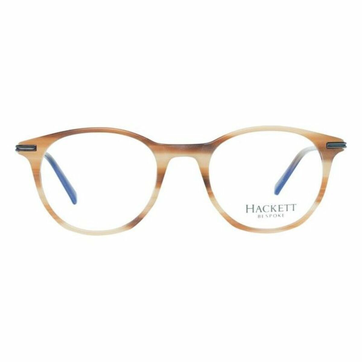 Glasögonbågar Hackett London HEB20418748 (48 mm)