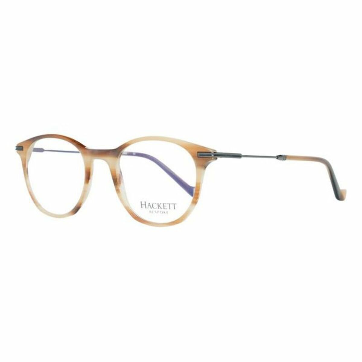 Glasögonbågar Hackett London HEB20418748 (48 mm) - 2