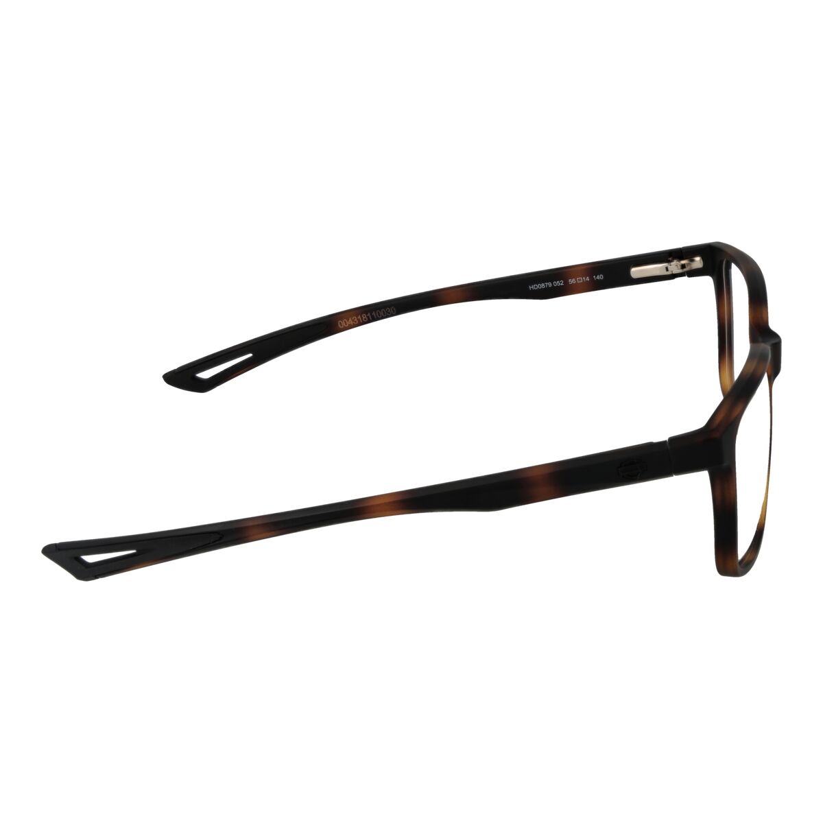 Glasögonbågar Harley-Davidson HD0879 56052 - 5