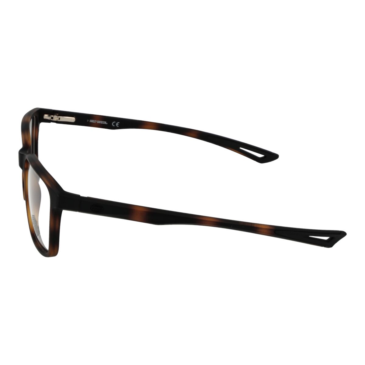 Glasögonbågar Harley-Davidson HD0879 56052 - 4