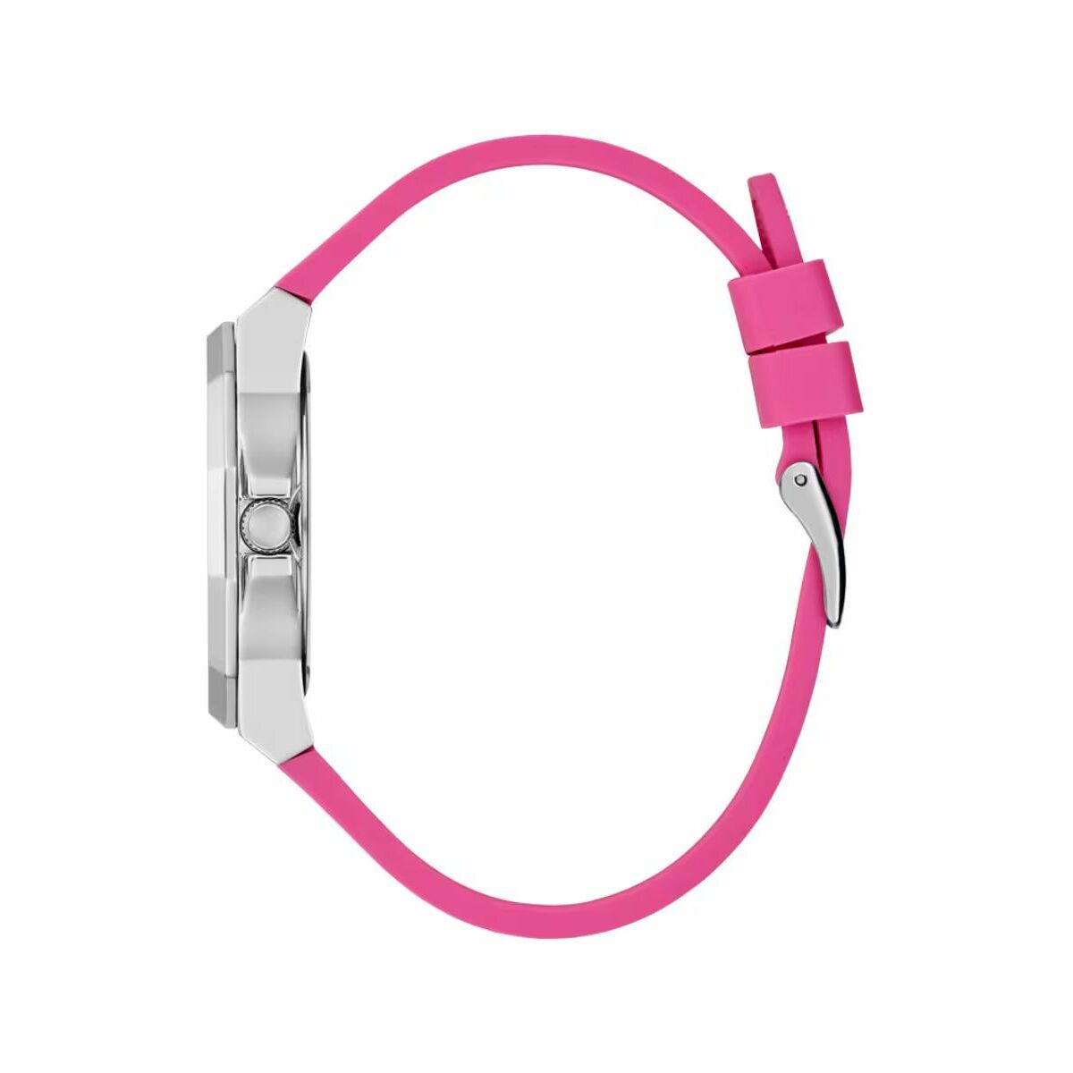 Damklocka Guess GW0598L1 (Ø 38 mm) - 2