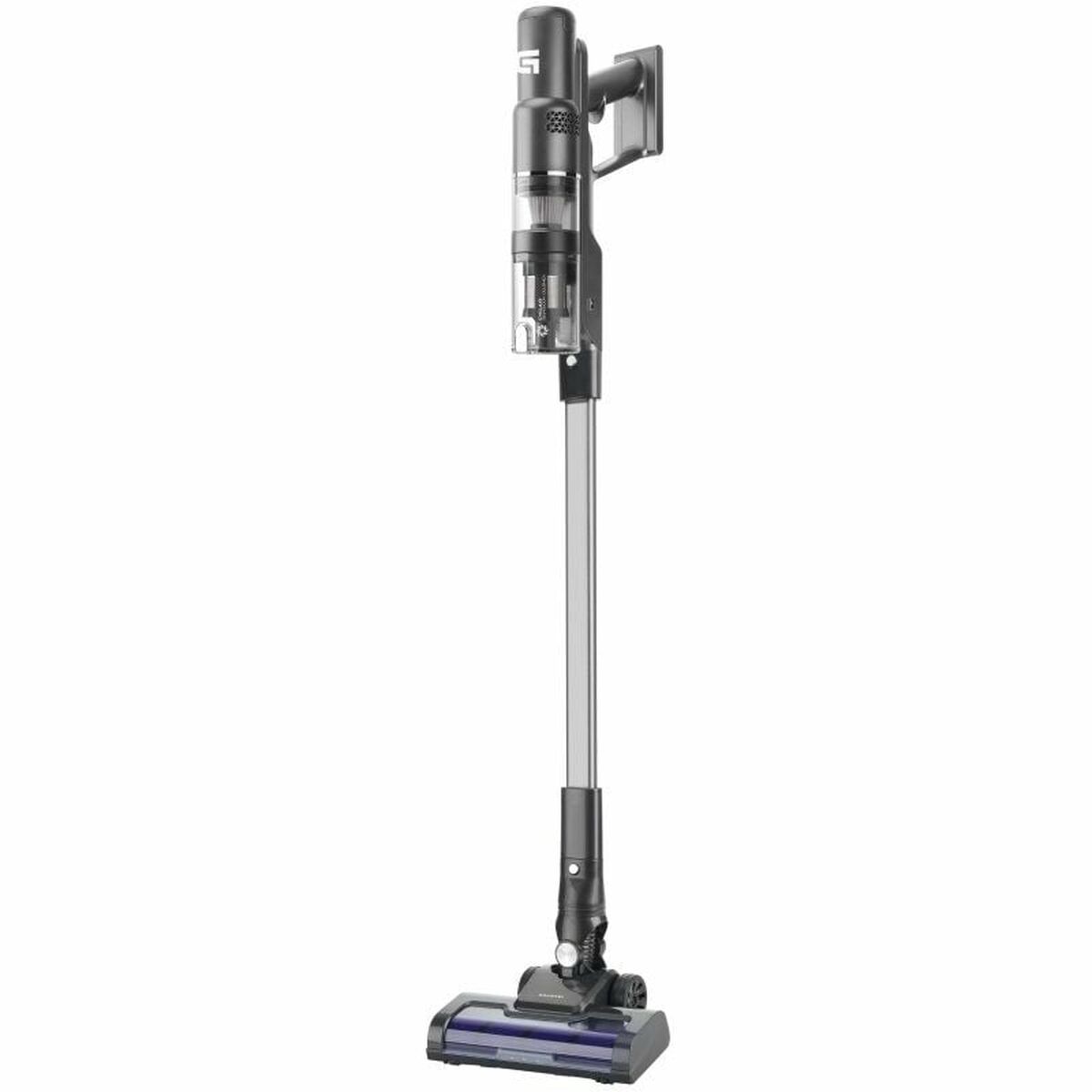 Handdammsugare Grunkel ASP-ULTRASLIM22 - 2