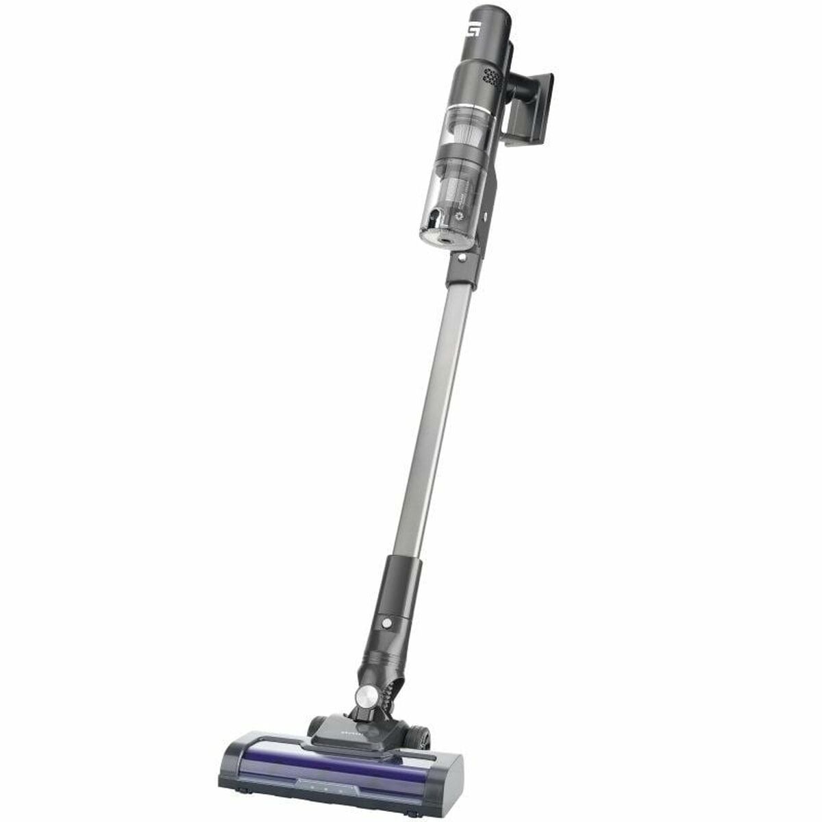 Handdammsugare Grunkel ASP-ULTRASLIM22