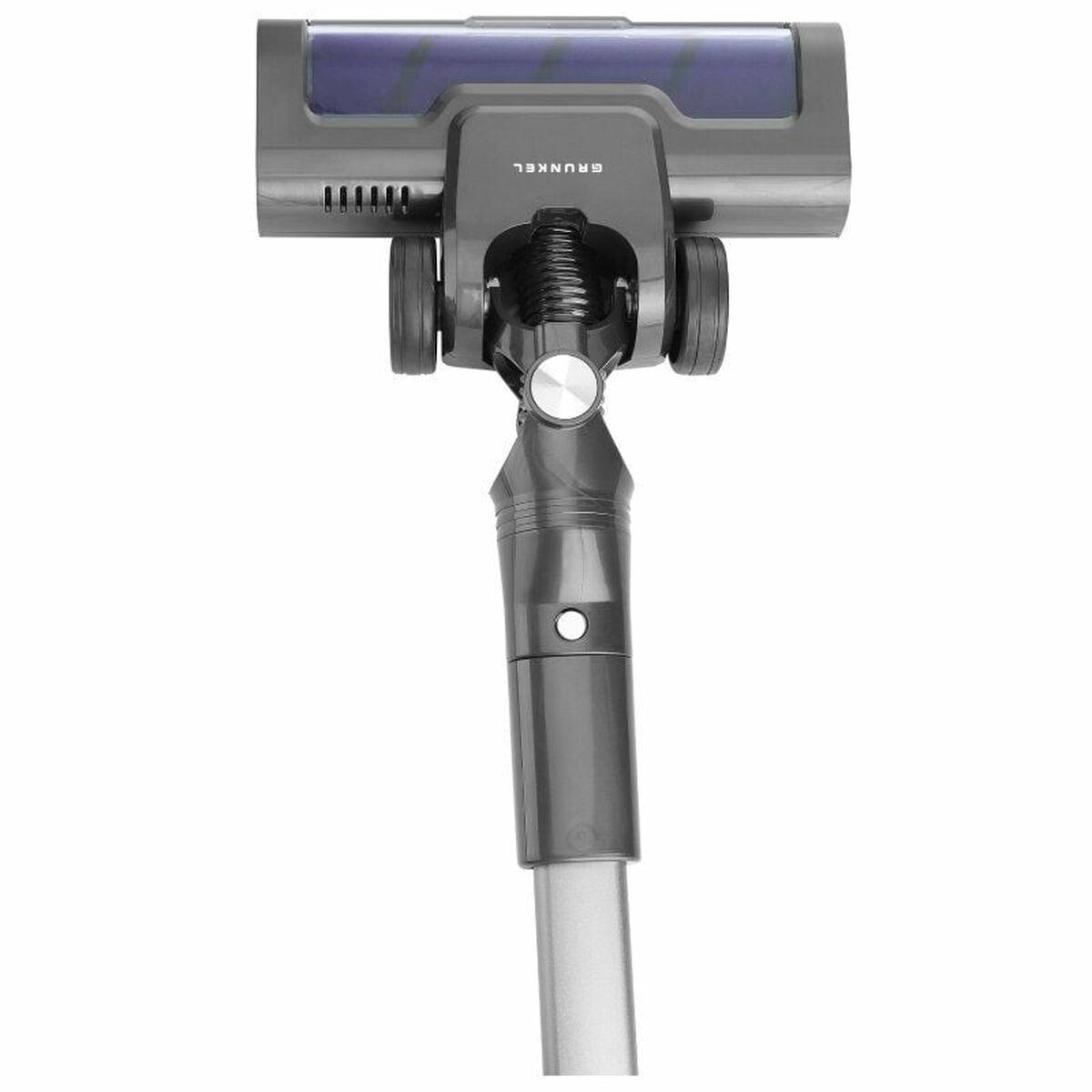 Handdammsugare Grunkel ASP-ULTRASLIM22 - 3