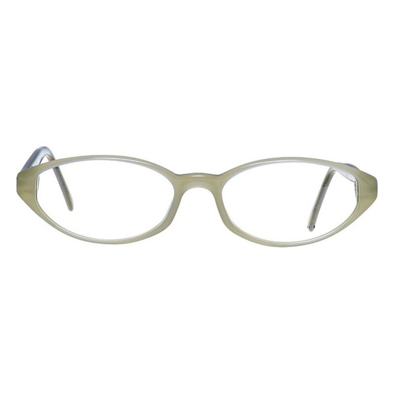 Glasögonbågar Rodenstock  R5112-E Ø 48 mm - 4