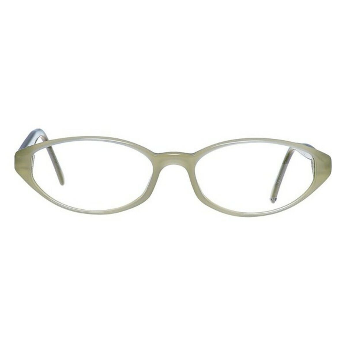 Glasögonbågar Rodenstock  R5112-E Ø 48 mm - 7