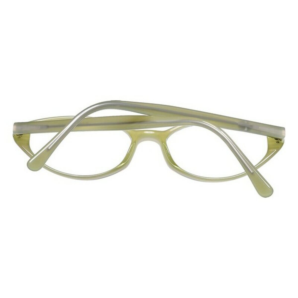 Glasögonbågar Rodenstock  R5112-E Ø 48 mm - 10