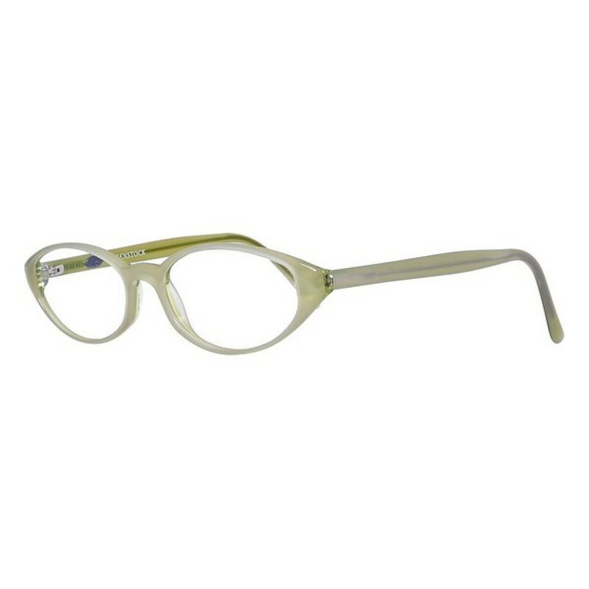 Glasögonbågar Rodenstock  R5112-E Ø 48 mm - 5