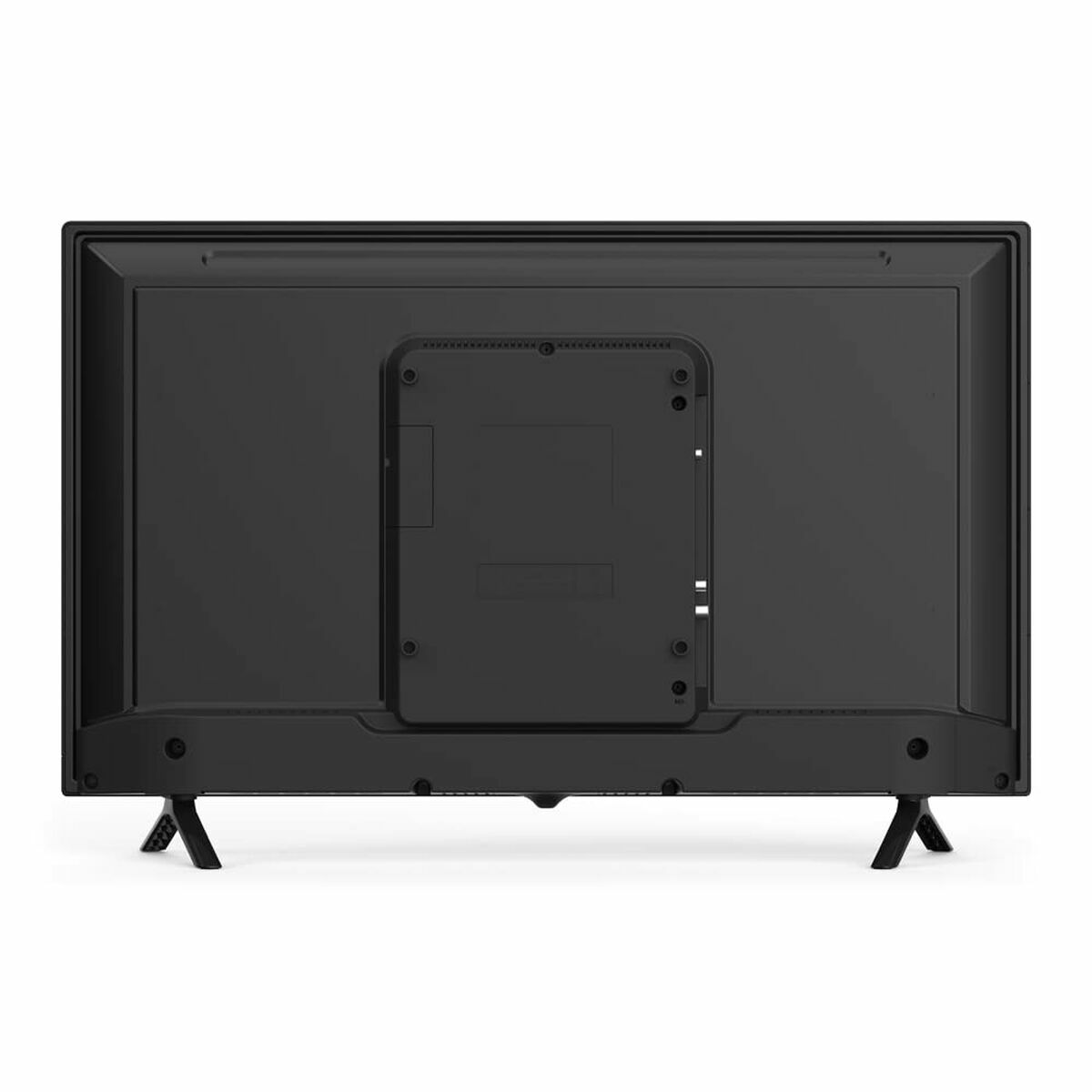 Television STRONG SRT32HF2003 HD 32" LED - 3