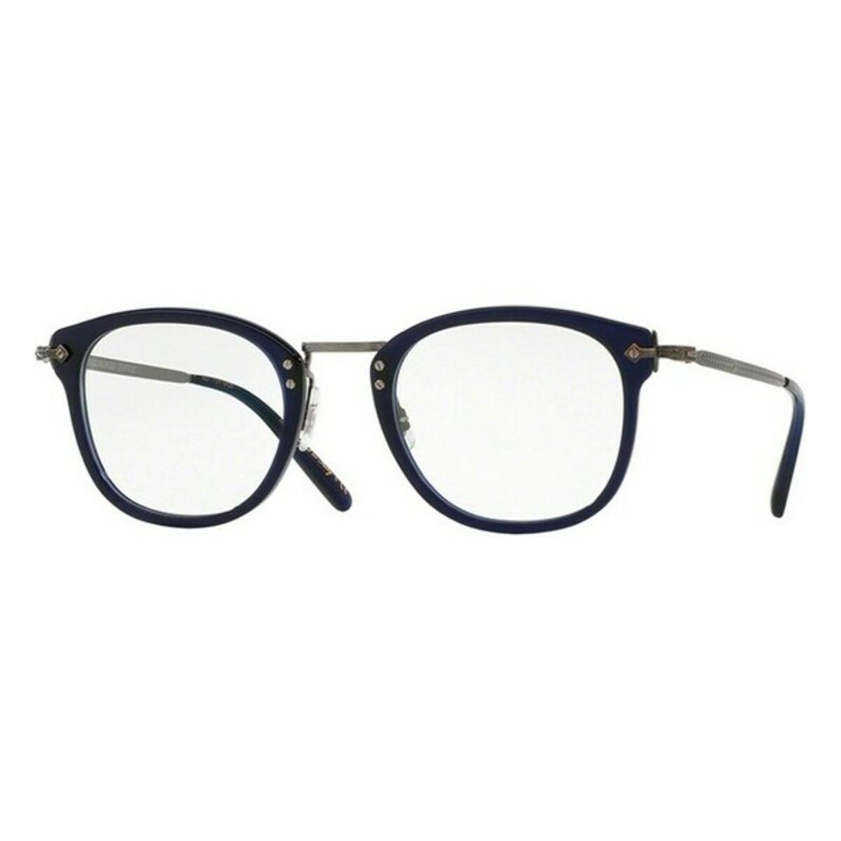 Glasögonbågar Oliver Peoples OV5350-1566