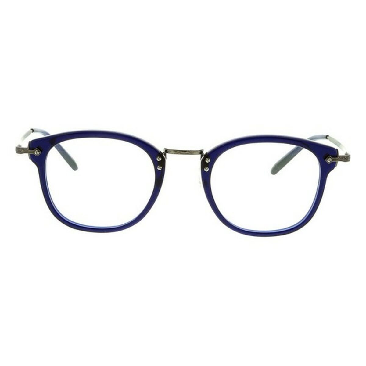 Glasögonbågar Oliver Peoples OV5350-1566 - 2