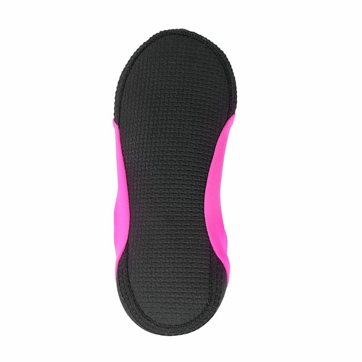 Sockor till barn Aquarapid Calze Rosa - 2