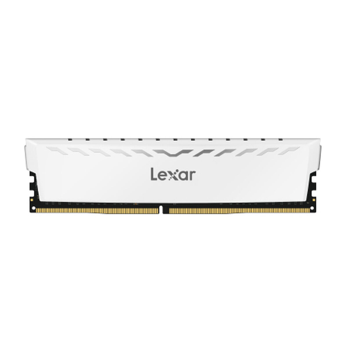 RAM-minne Lexar LD4BU016G-R3600GDWG 32 GB CL16 DDR4 3600 MHz