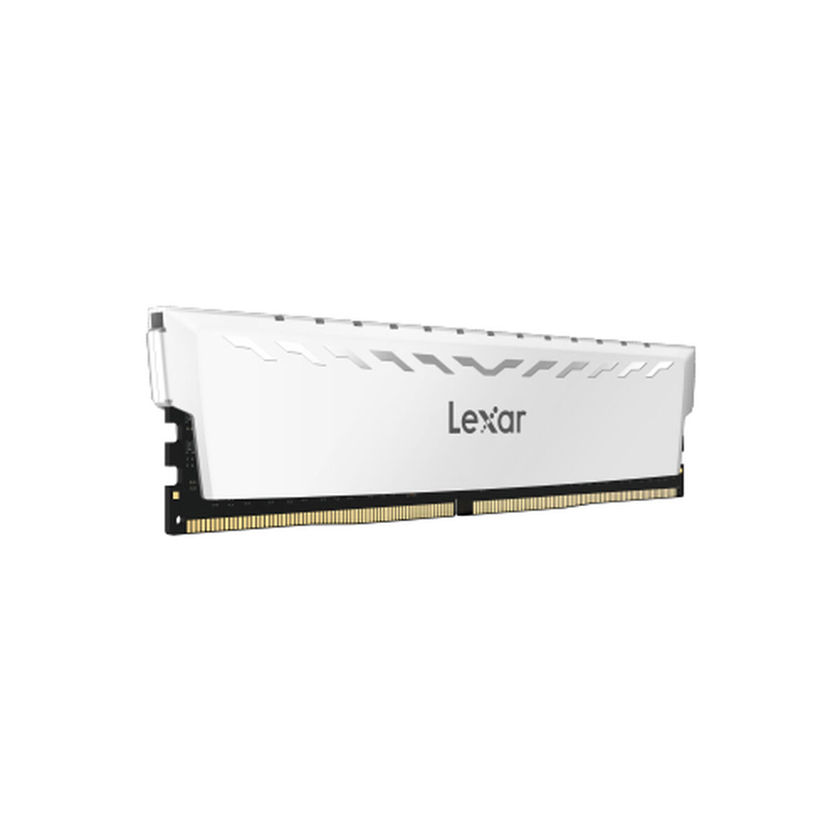 RAM-minne Lexar LD4BU016G-R3600GDWG 32 GB CL16 DDR4 3600 MHz - 3