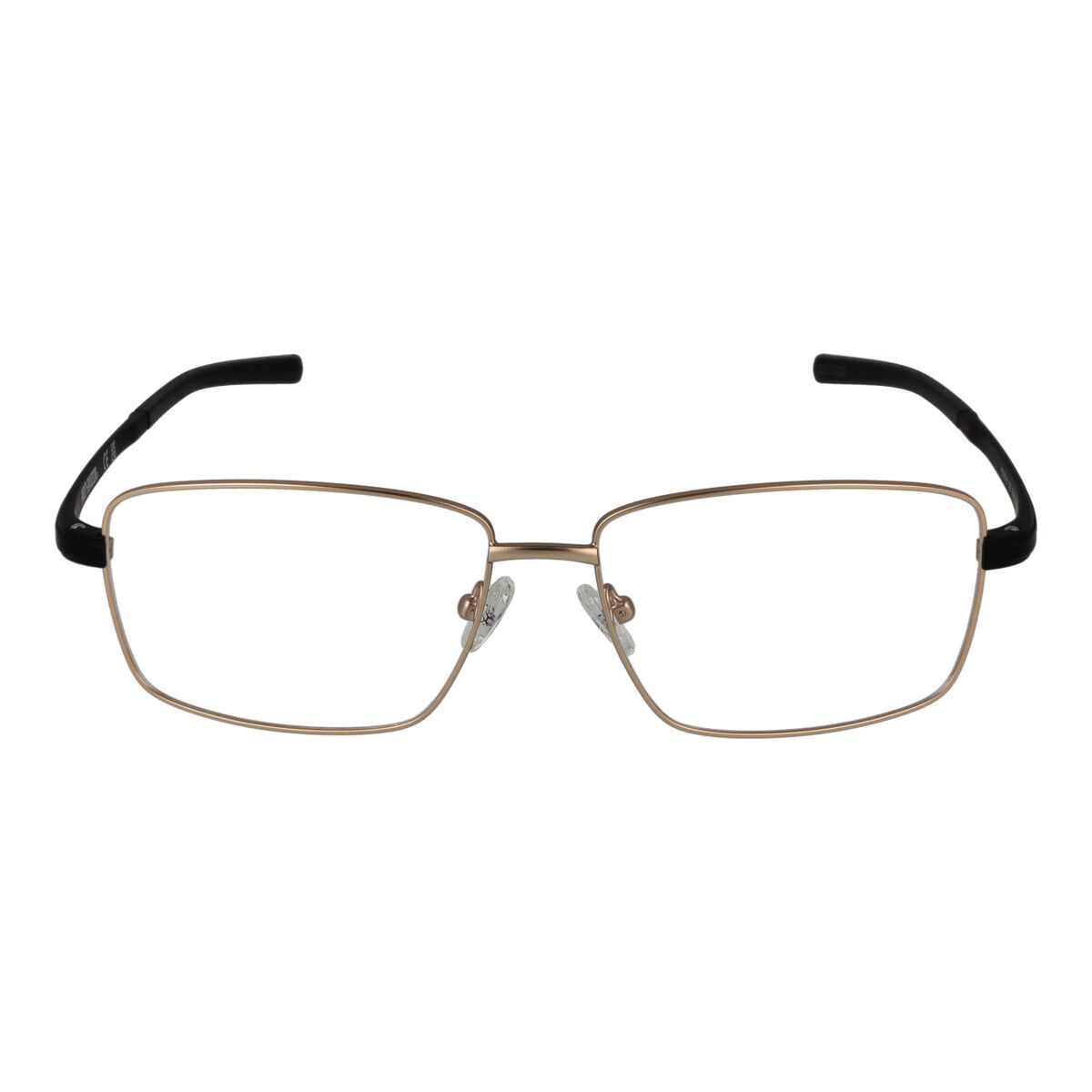 Glasögonbågar Harley-Davidson HD00016 59032 - 2