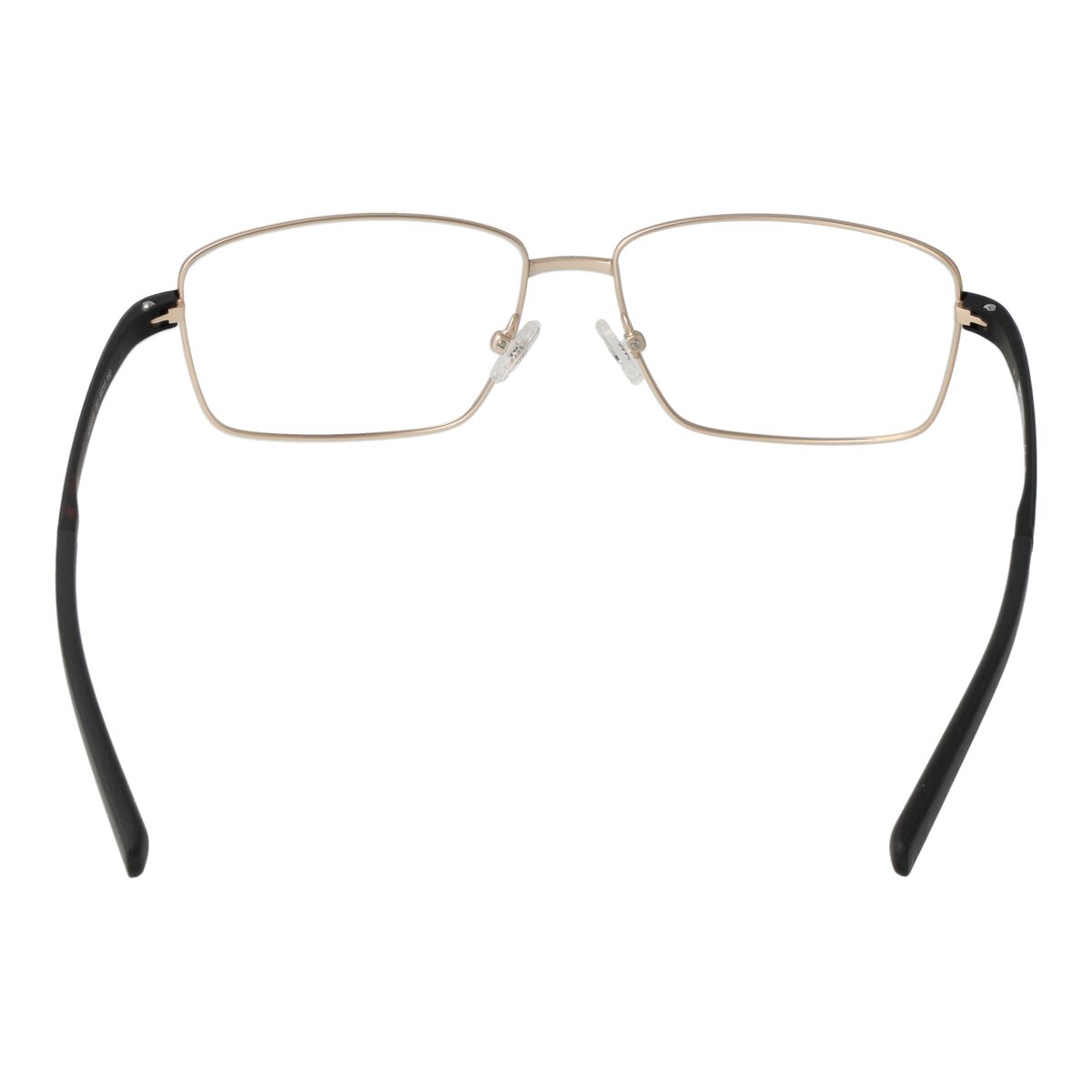 Glasögonbågar Harley-Davidson HD00016 59032 - 3