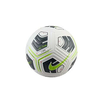 Fotboll Nike ACADEMY TEAM 24 FZ7540 100 Vit