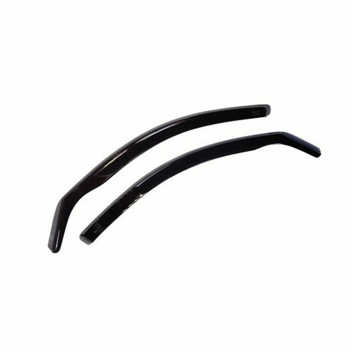 Vindavvisare HEKO HO12232 (2 uds) Frontal
