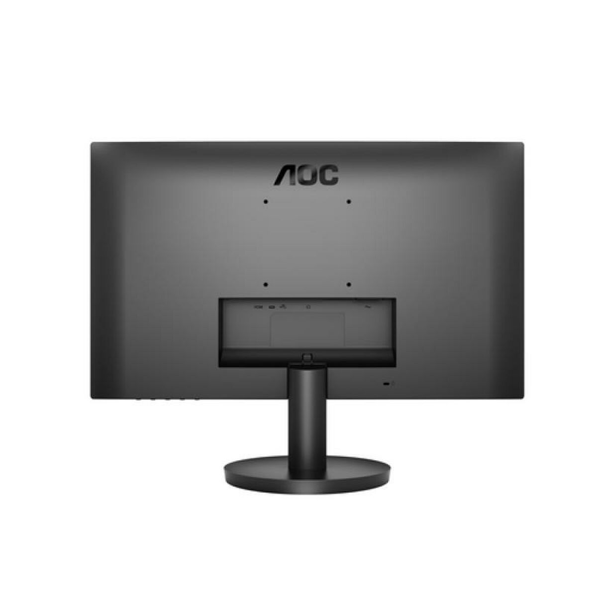 Monitor AOC 24B3CA2 Full HD 24" 23,8" 100 Hz - 3