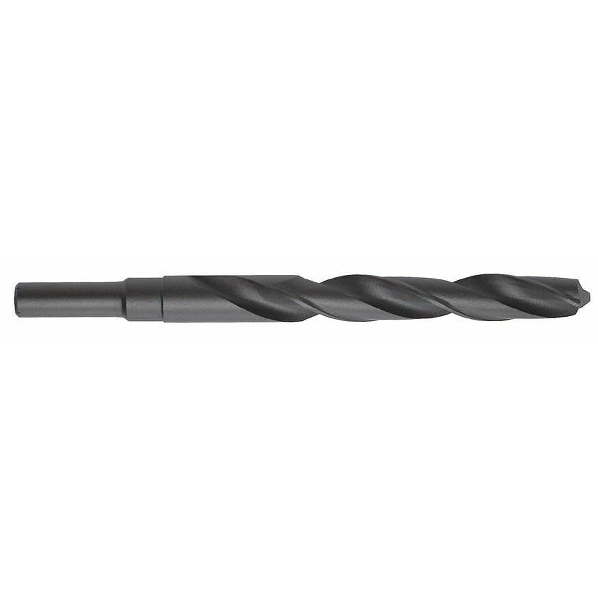 Metallborr RUKO 200150 DIN 338 15 mm Spiralformade - 2
