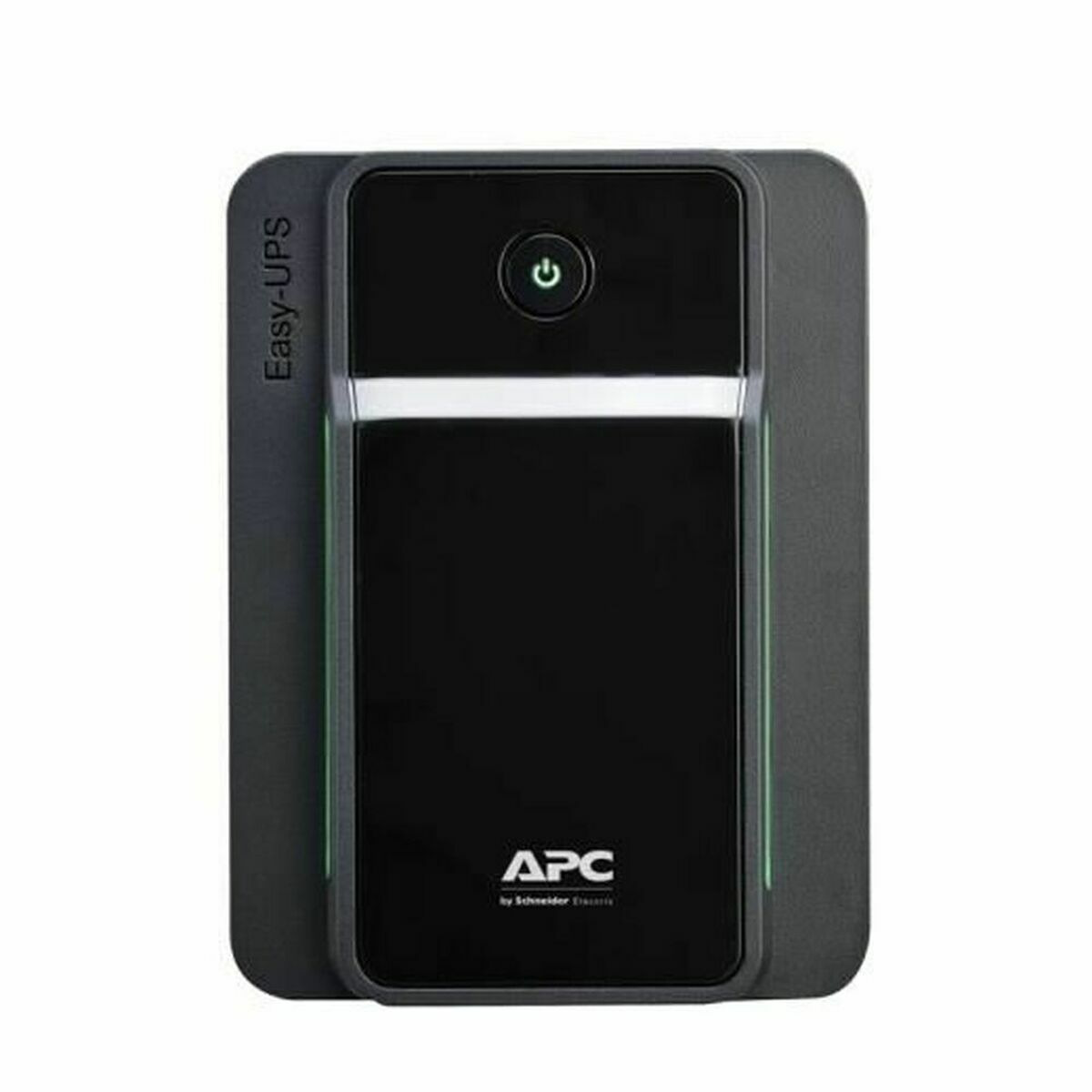 System för Avbrottsfri Strömförsörjning Interaktiv (UPS) APC BVX700LI 360 W